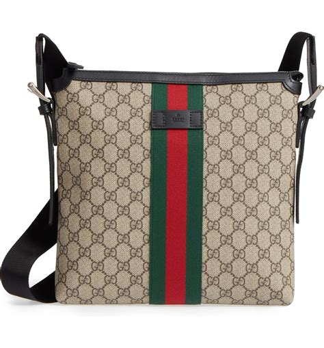 how much is a gucci bag in mexico|Gucci shoulder bag price.